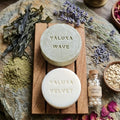 Duo Wave Yaluxa