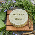 Shampoo Root