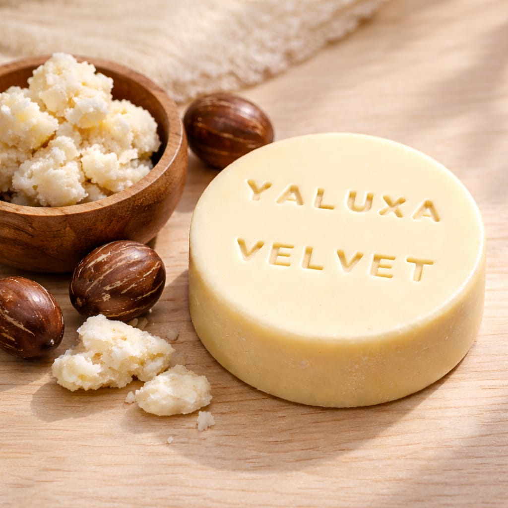 Acondicionador Velvet