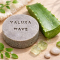 Shampoo Wave