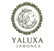 Yaluxa  – Inicio
